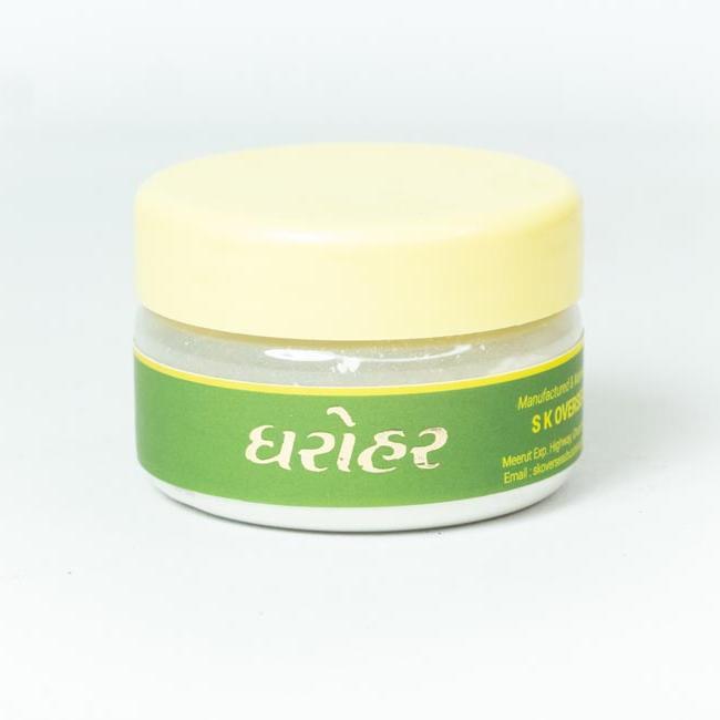 Premium Gopi Chandan Tilak