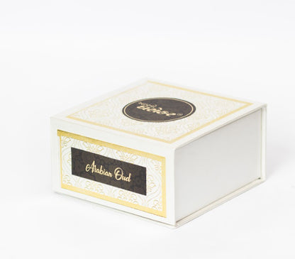 Arabian Oud