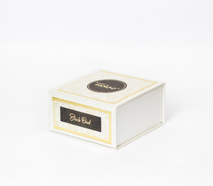 Black Oud