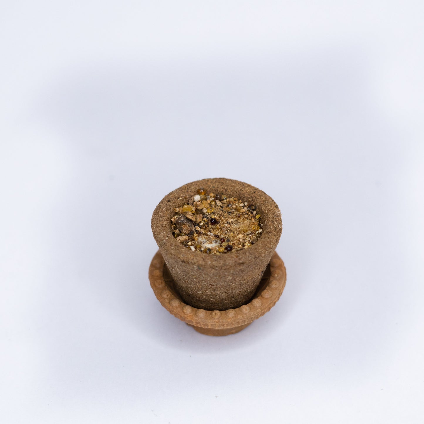 Aahuti Havan Cup