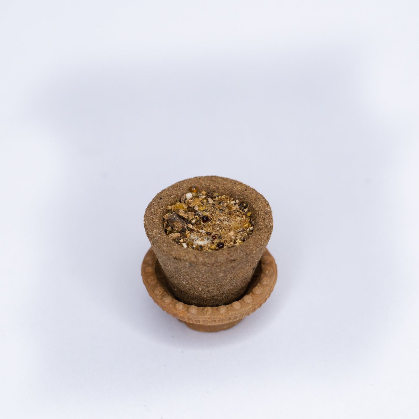 Siddheshwari Sambrani Cup
