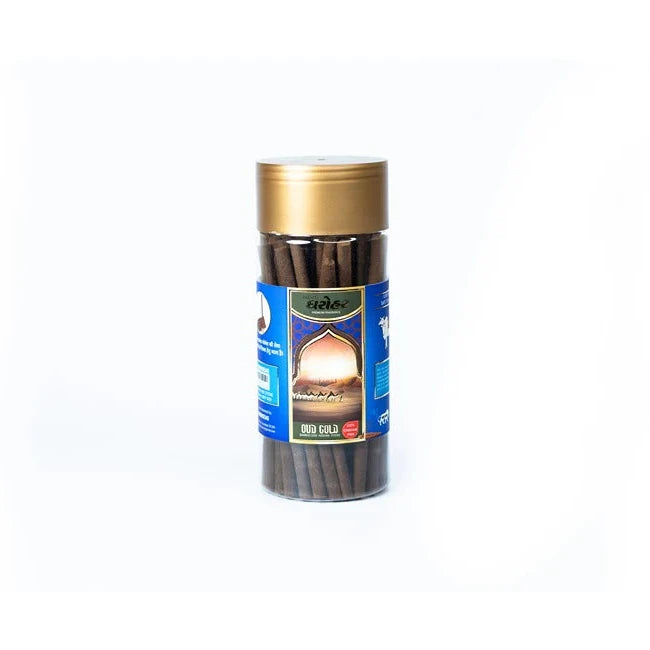 OUD Gold Sticks