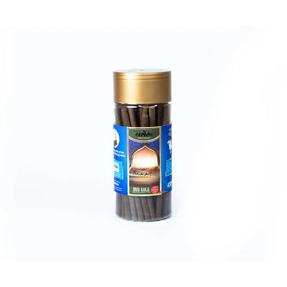 OUD Gold Sticks