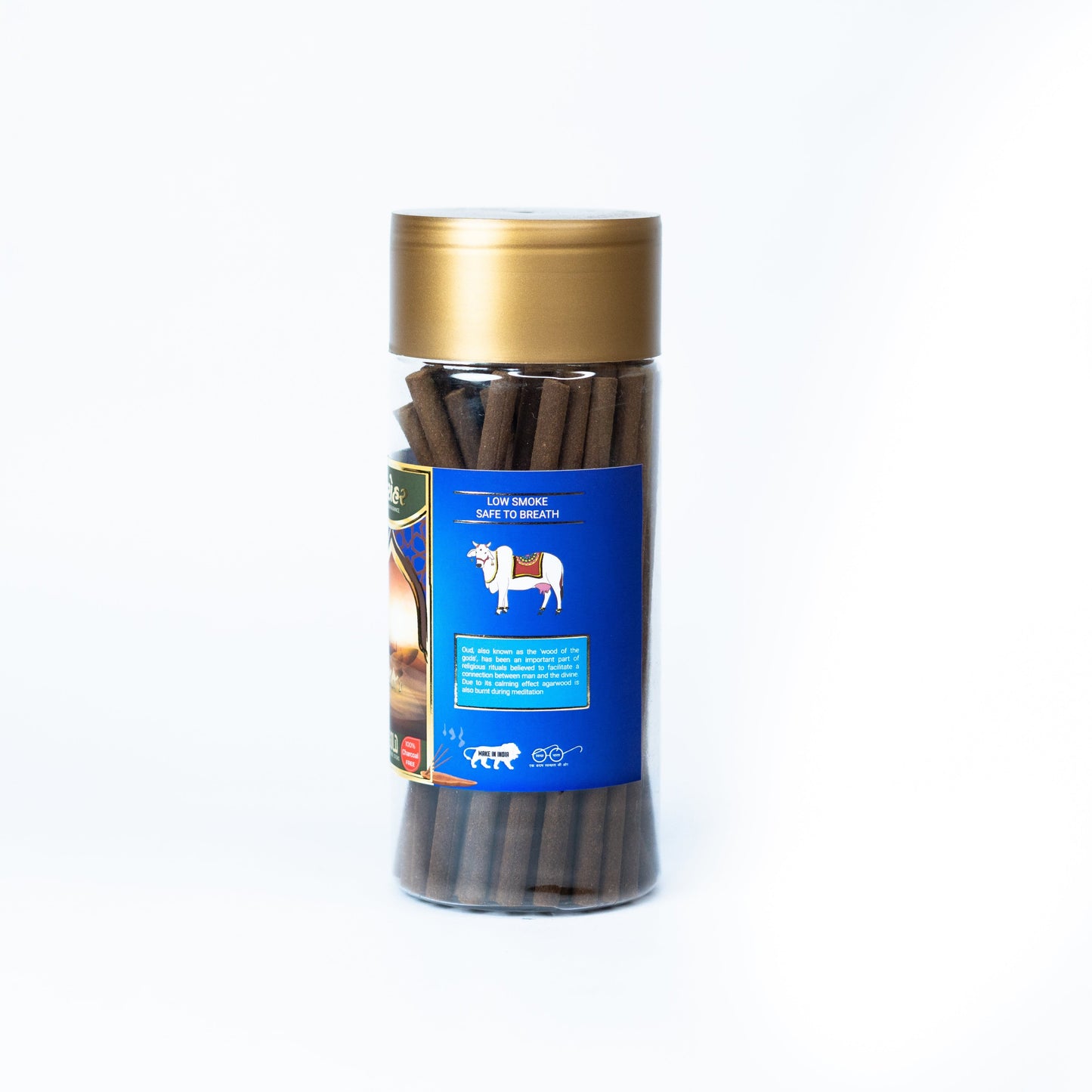 OUD Gold Sticks