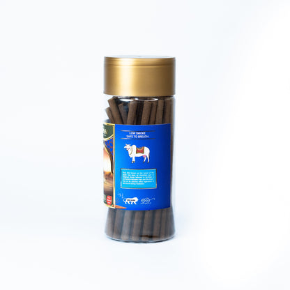 OUD Gold Sticks