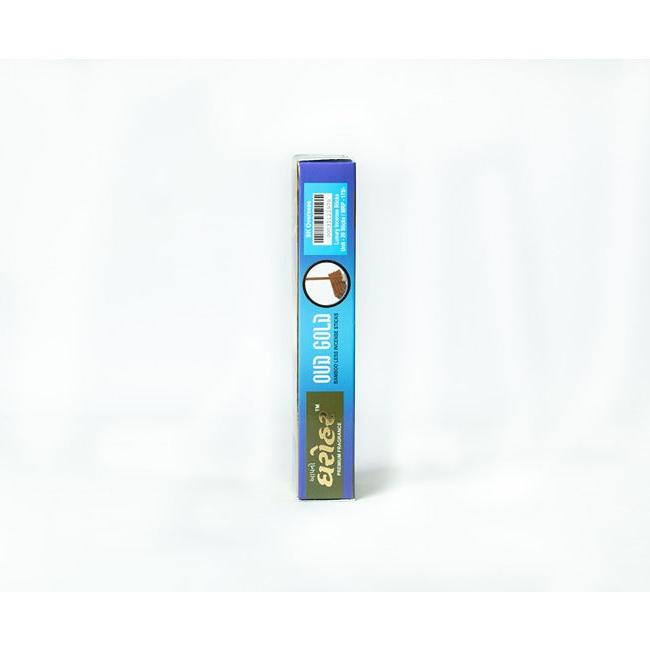 OUD Gold Sticks