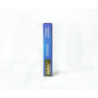 OUD Gold Sticks