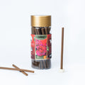 Rooh Rose Sticks