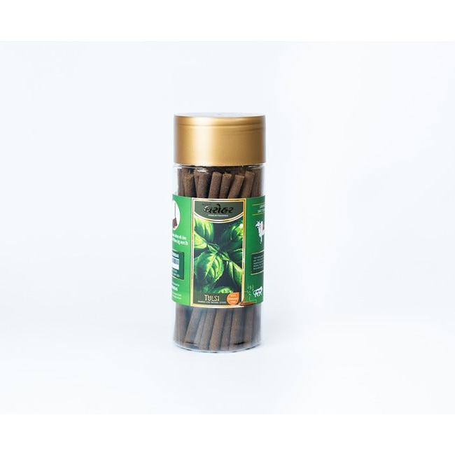 Tulsi Sticks