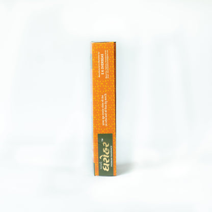 Divya Kasturi Sticks