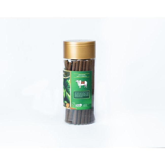 Tulsi Sticks