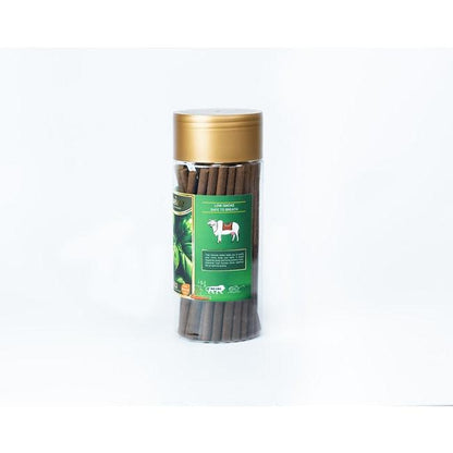 Tulsi Sticks