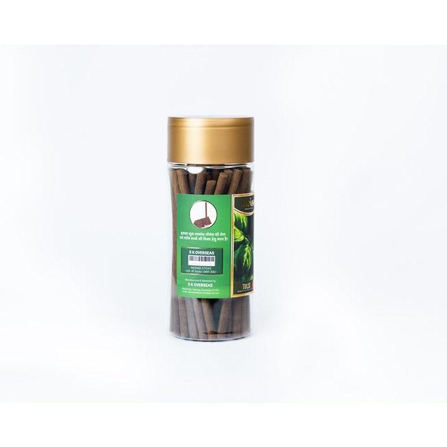 Tulsi Sticks