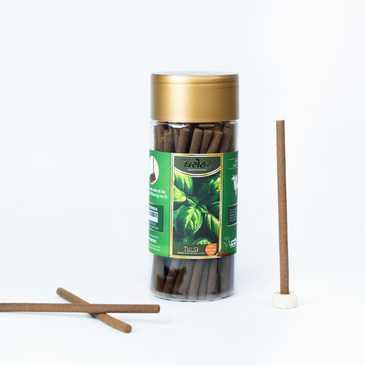 Tulsi Sticks