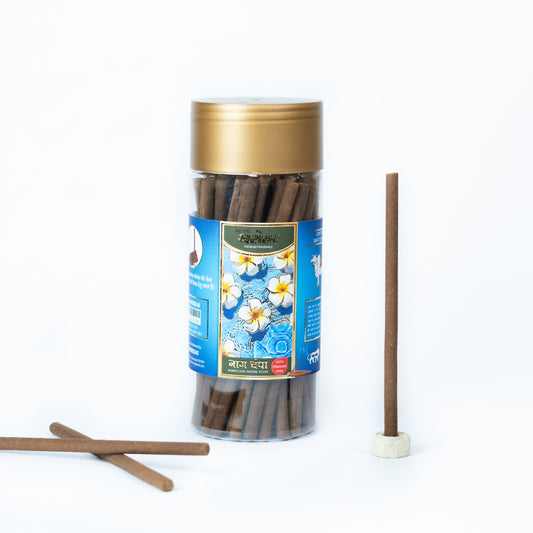 Naag Champa Sticks