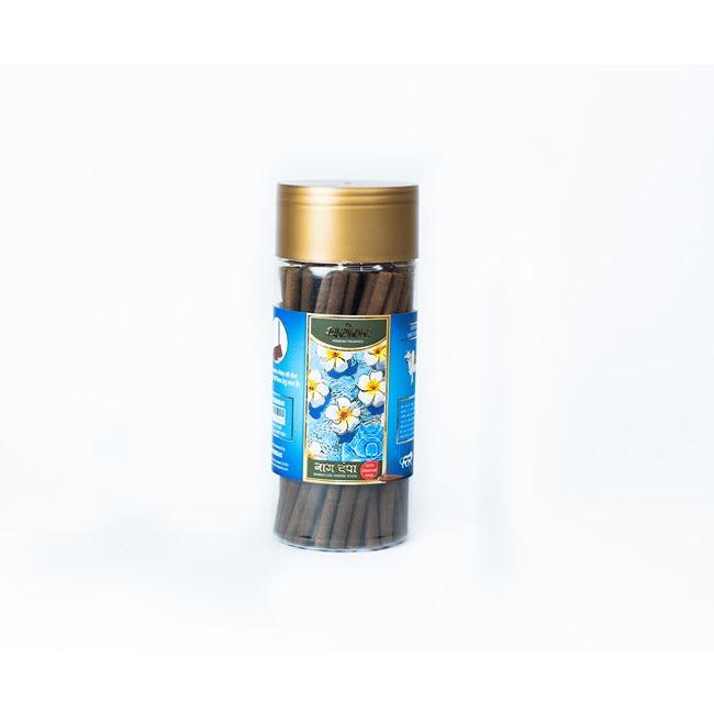 Naag Champa Sticks