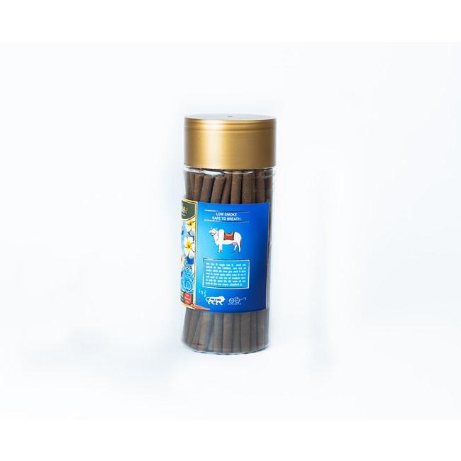 Naag Champa Sticks