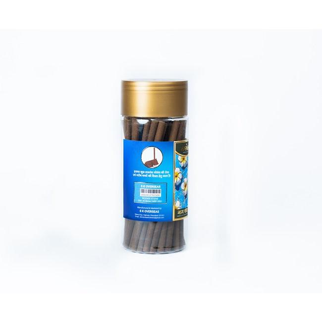 Naag Champa Sticks