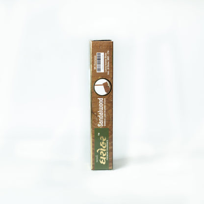 Sandalwood Sticks