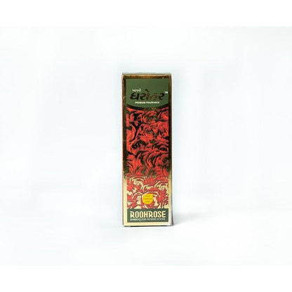 Rooh Rose Sticks