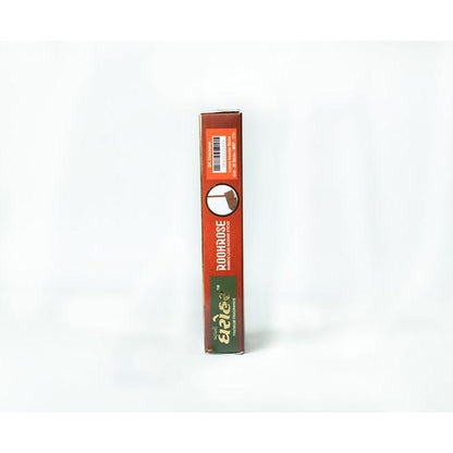 Rooh Rose Sticks