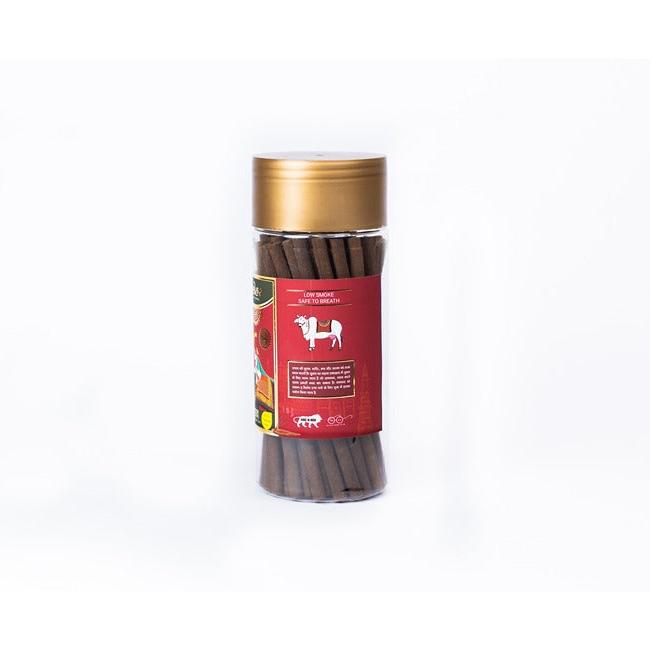 UTSAV Sticks