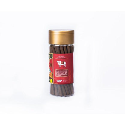 UTSAV Sticks