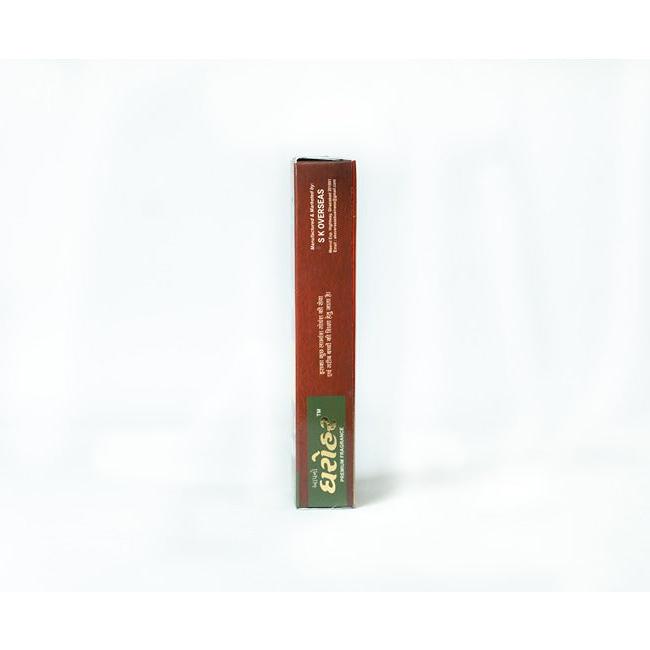Rooh Rose Sticks