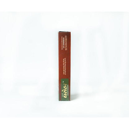 Rooh Rose Sticks
