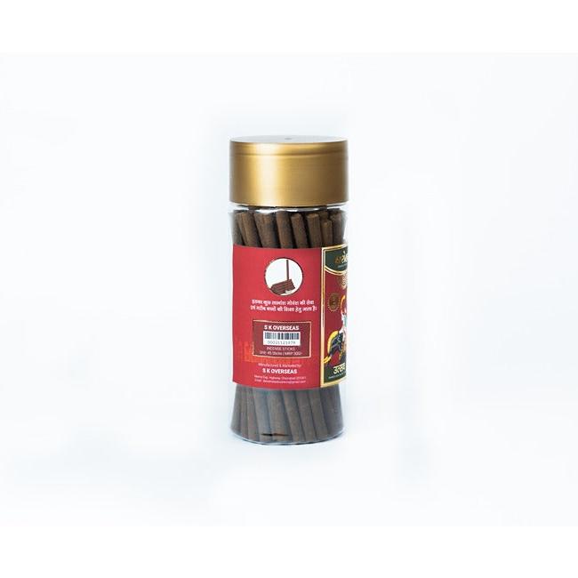 UTSAV Sticks