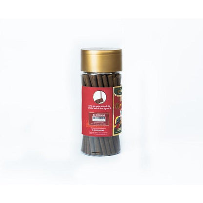 UTSAV Sticks