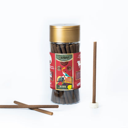 UTSAV Sticks