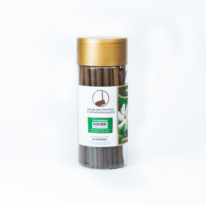 Parijat Sticks