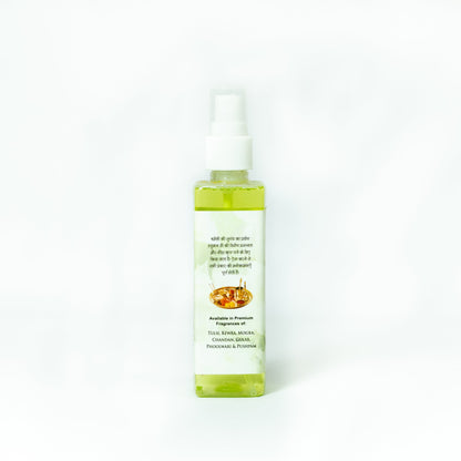 Chameli Attar Spray