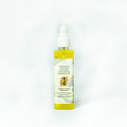 Kewra Attar Spray