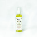 Mogra Attar Spray