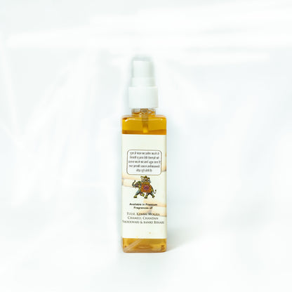 Chandan Attar Spray