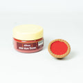 Premium Lal Chandan Tilak