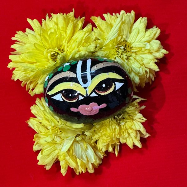 Shaligram