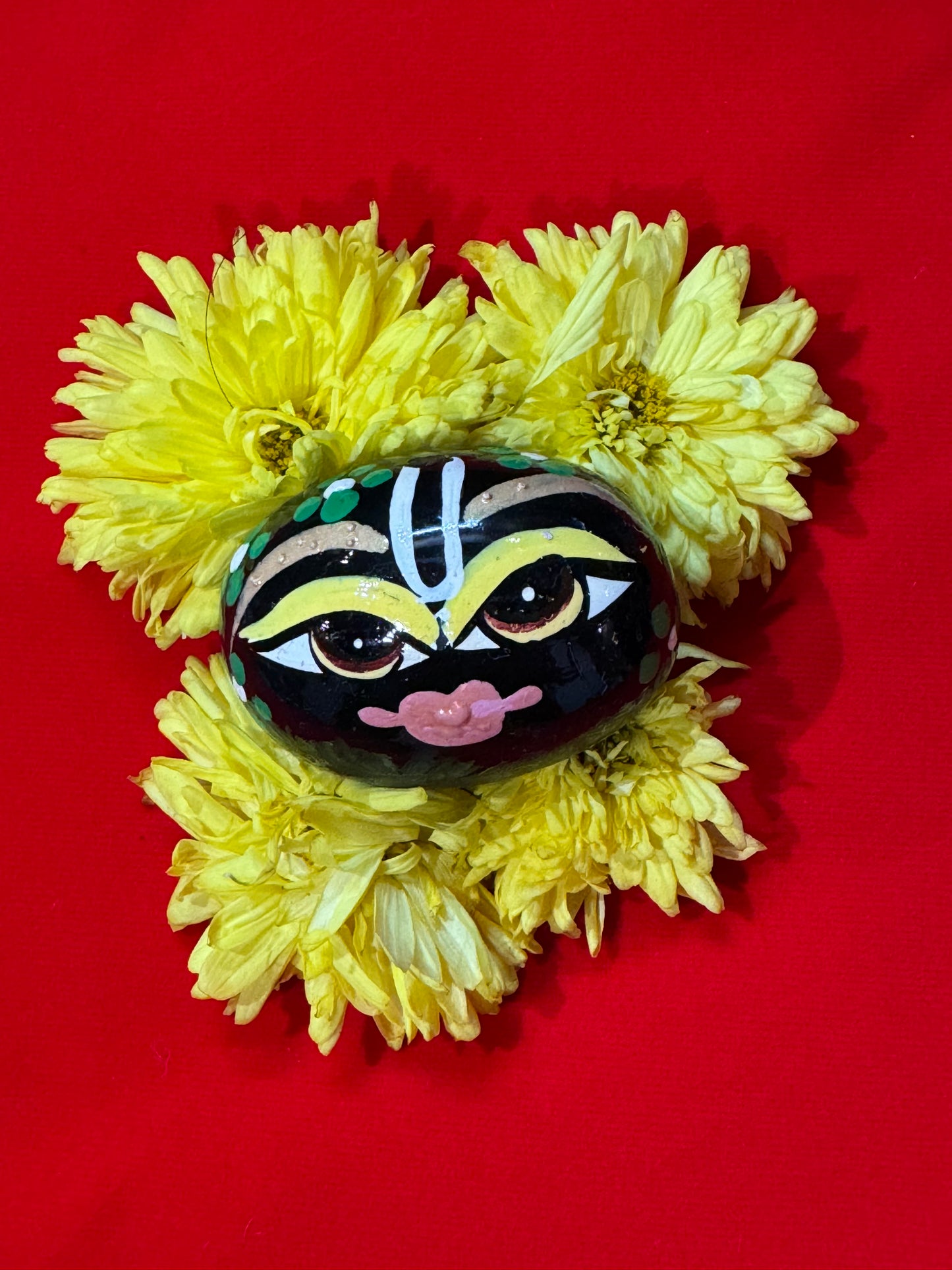 Shaligram