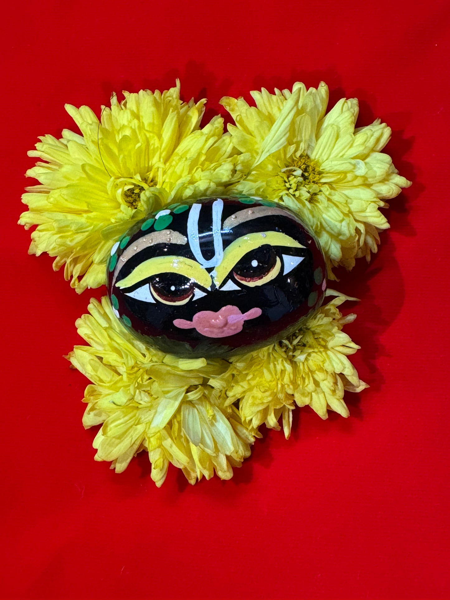 Shaligram