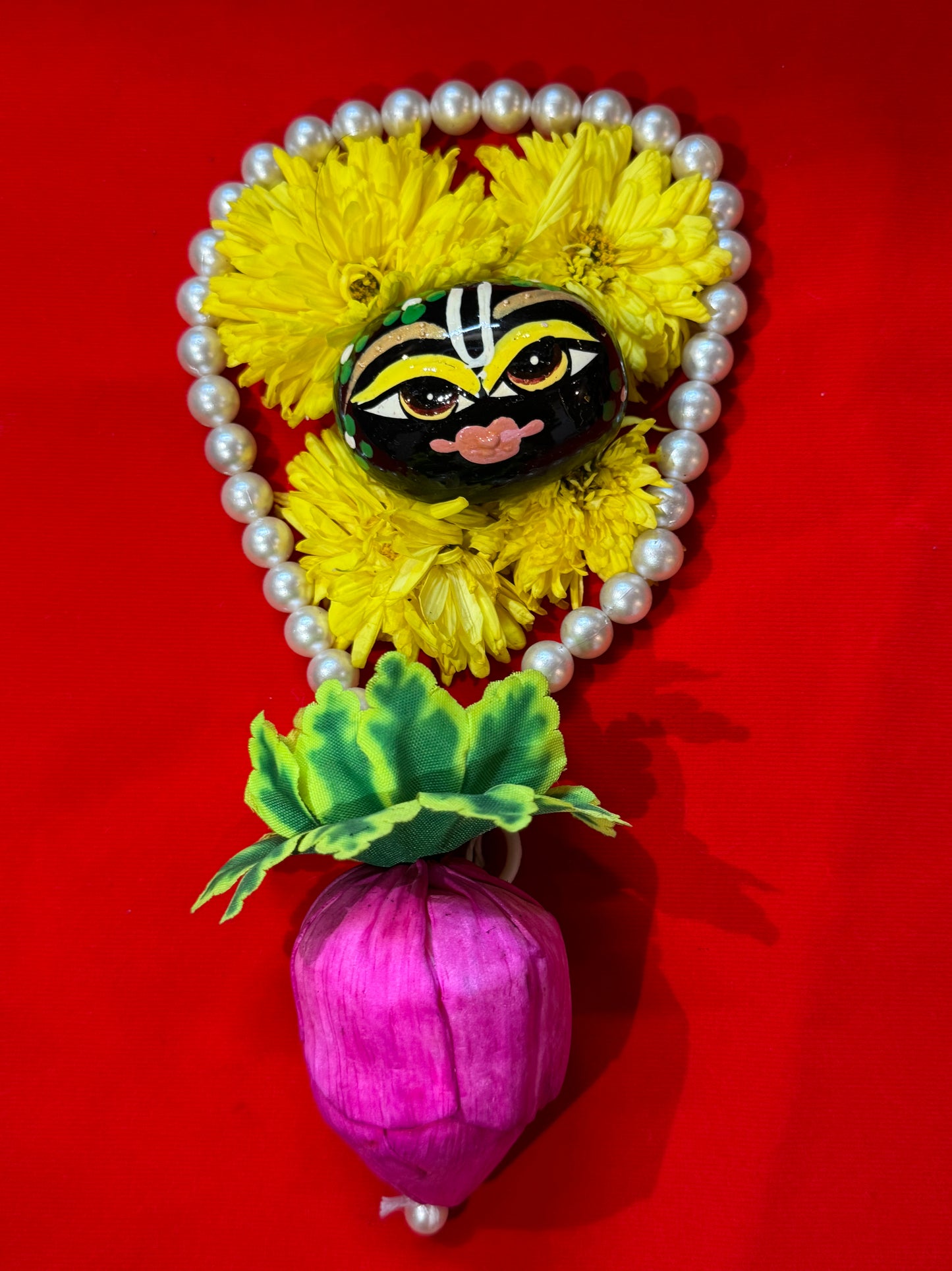 Shaligram