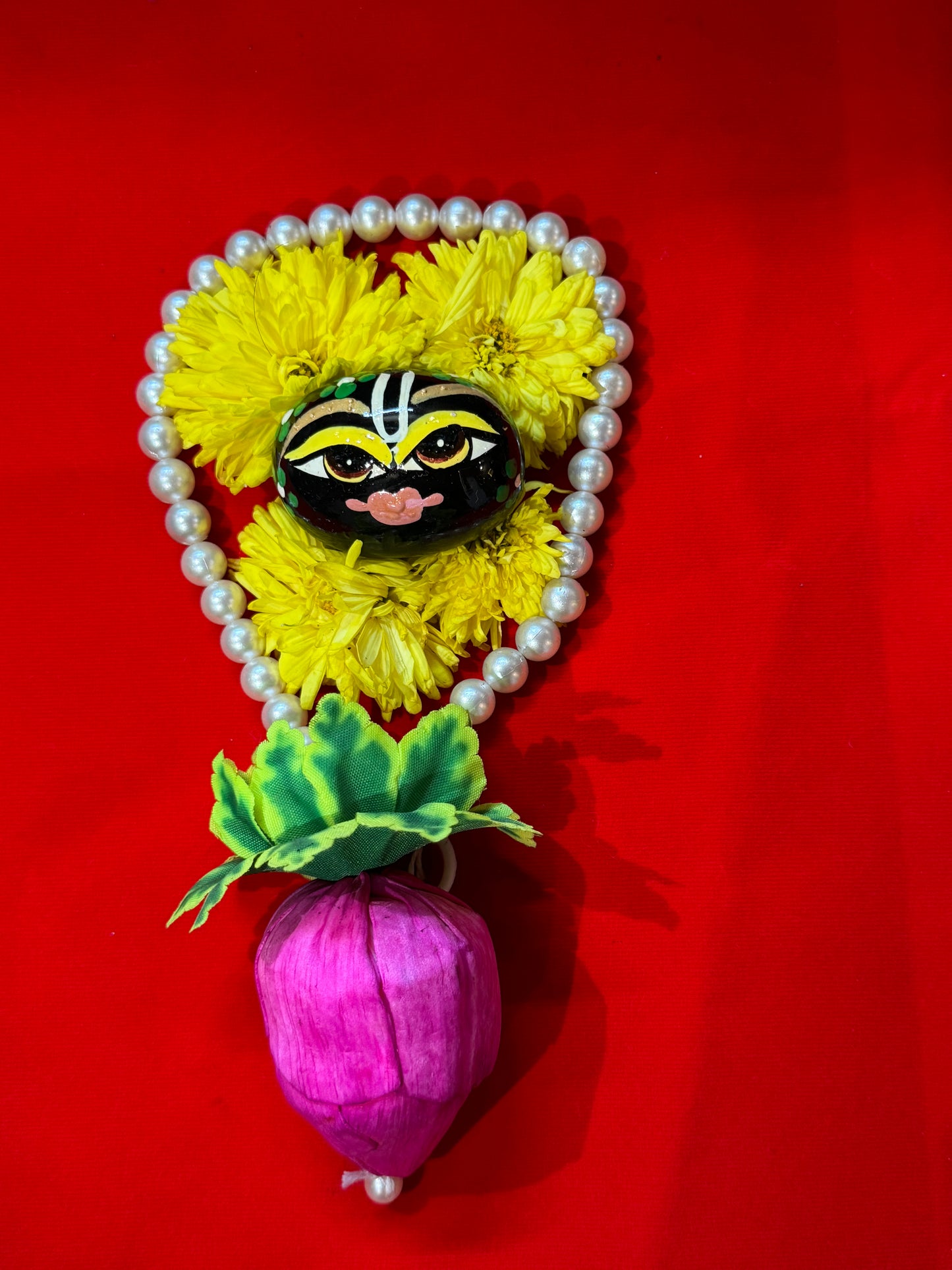 Shaligram