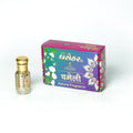 Attar Rollon Chameli