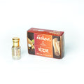 Attar Rollon Chandan